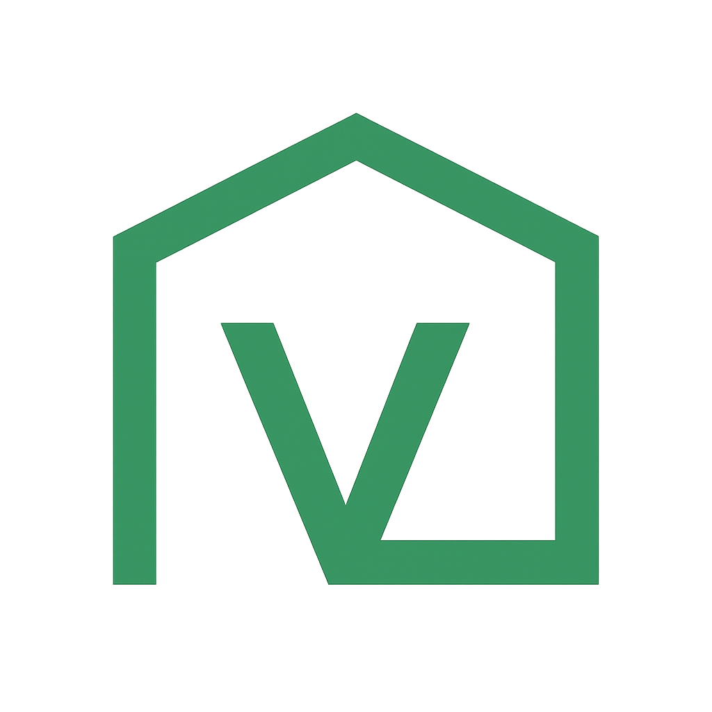 Logo Villamil Propiedades